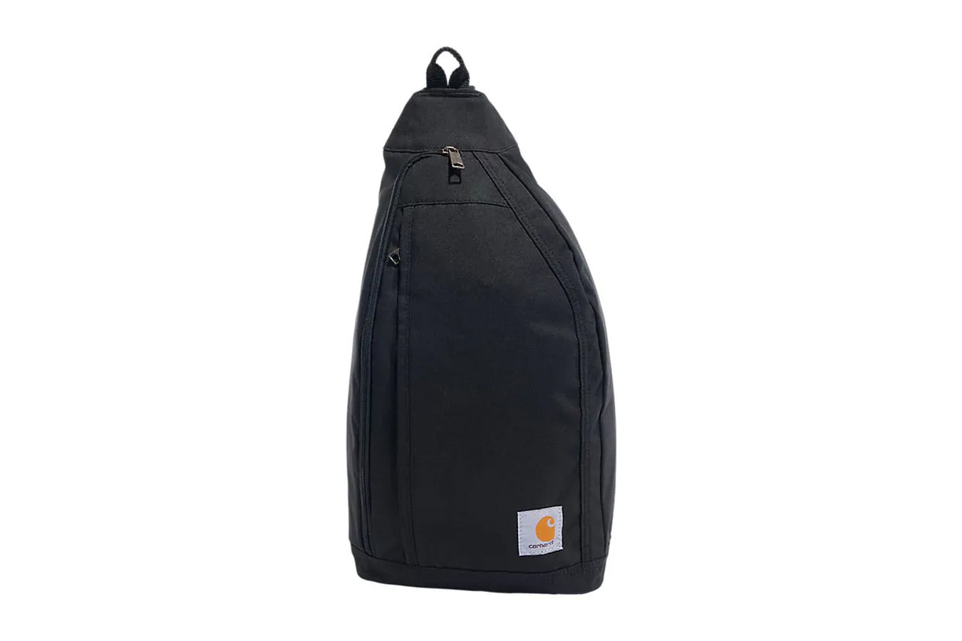 SPG Carhartt Classic Sling Bag